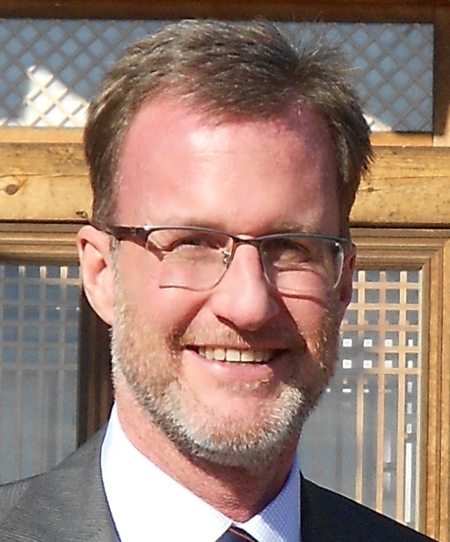 Photo of Maia Chankseliani, PhD